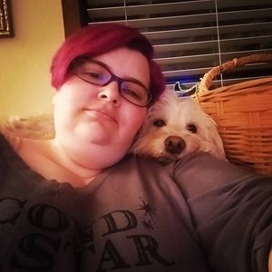 Meet your Posher, Charlotte